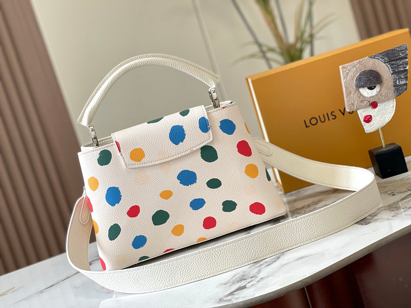 Ozarra - GUKI Women Bags - 1594