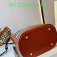 Ozarra Fashion -BBR Bags - 376