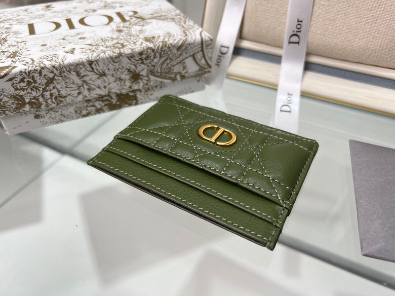 Ozarra - Dir Bags - 327