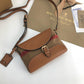 Ozarra Fashion -BBR Bags - 1254