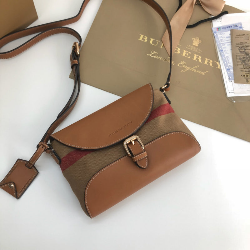 Ozarra Fashion -BBR Bags - 1254