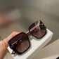 OZ - Dir Sunglasses - 056