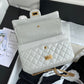 Ozarra - CHL Bags - 6769