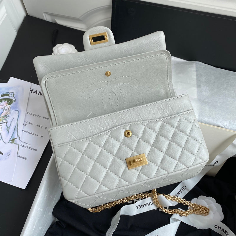 Ozarra - CHL Bags - 6769