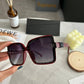 OZ - Dir Sunglasses - 094
