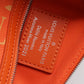 PHALO - LOV Bags - 596