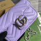 Ozarra - GG Bags - 1016