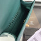 BAB - CHL Bags - 3176
