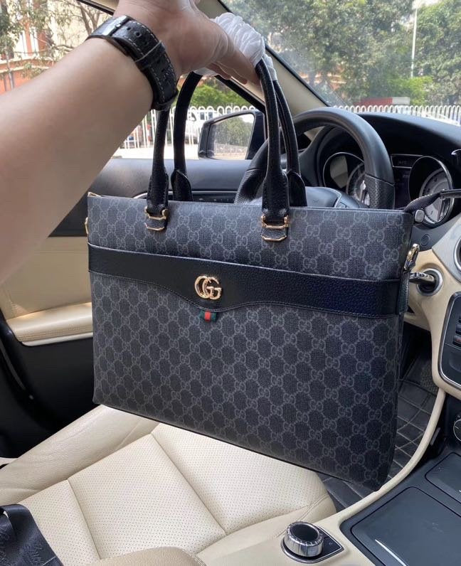Ozarra - GCI Bags - 2279