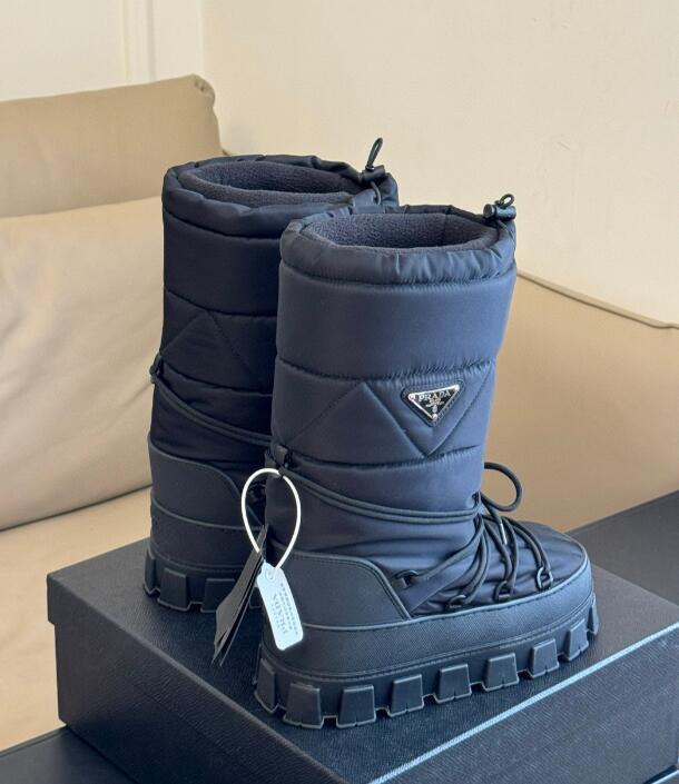 Ozarra Luxury - PD Women Shoes - 157
