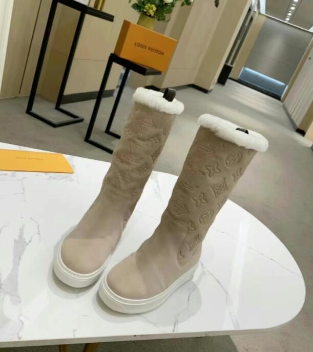 Ozarra Luxury - LOV Women Shoes - 803