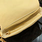 Ozarra Fashion Lu-Vi Bags - 16736