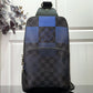 Fashion Lu-Vi bags - 2800
