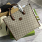 Ozarra - GCI Bags - 4738