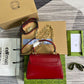 Ozarra - GCI Bags - 5339