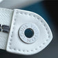 Ozarra Fashion Lu-Vi bags - 10780