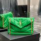 Ozarra SLY Bags - 460