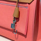 Ozarra - HMS Bags - 520