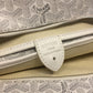 Ozarra - GOD Bags - 222