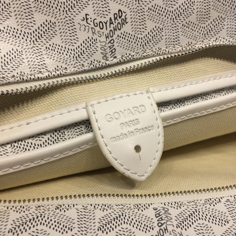 Ozarra - GOD Bags - 222