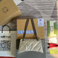 Ozarra - GCI Bags - 4159