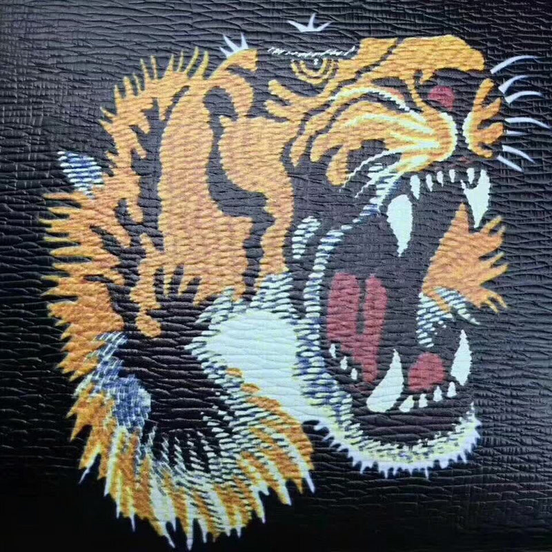 Ozarra - GCI Bags - 205