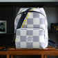 Ozarra Fashion Lu-Vi bags - 9772