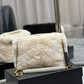 Ozarra - SLY Bags 416