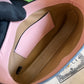 OZ - GCI Bags - 714