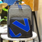 Fashion Lu-Vi bags - 3158