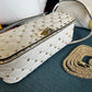 OZ - VEL Bags - 256