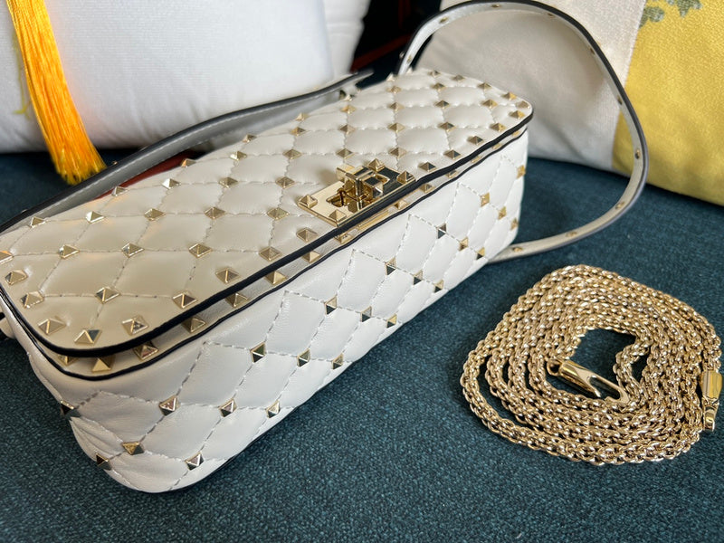 OZ - VEL Bags - 256