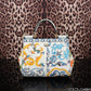 Ozarra - DG Bags - 399