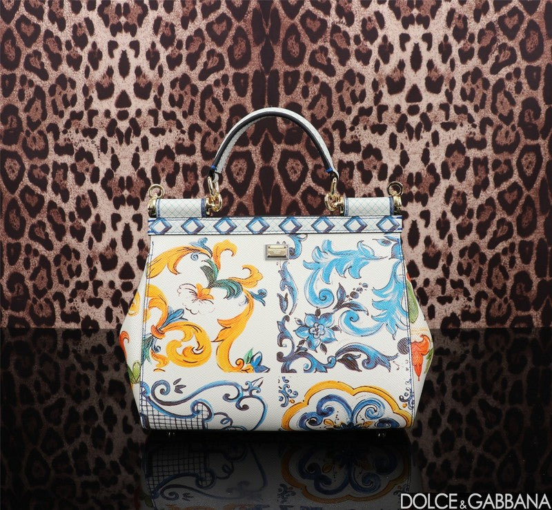 Ozarra - DG Bags - 399