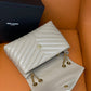 OZ - SLY Bags - 1305