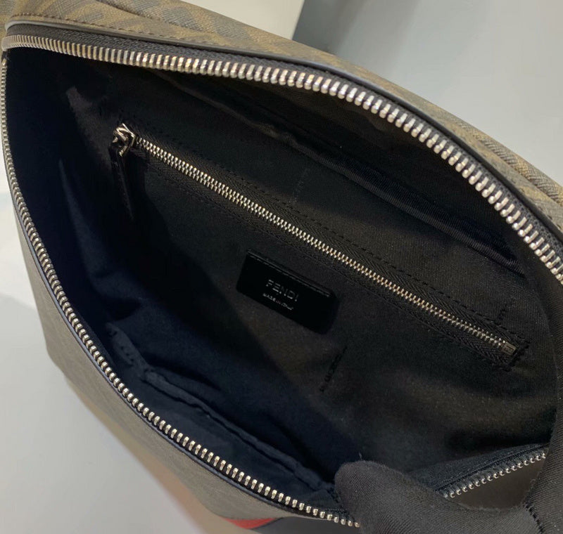 Ozarra - FDE Bags - 677