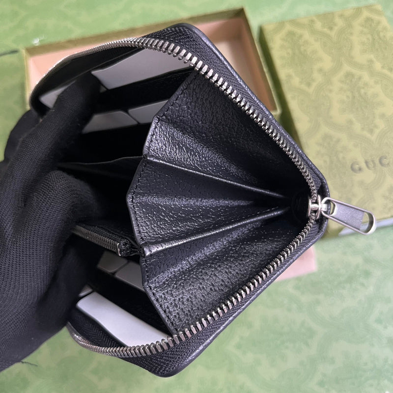 OZ - GCI Bags - 912