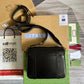 Ozarra - GCI Bags - 5681