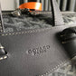 OZ - GYO Bags - 014
