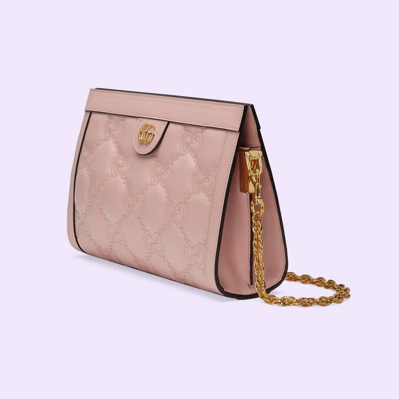 Ozarra - GUKI Women Bags - 237