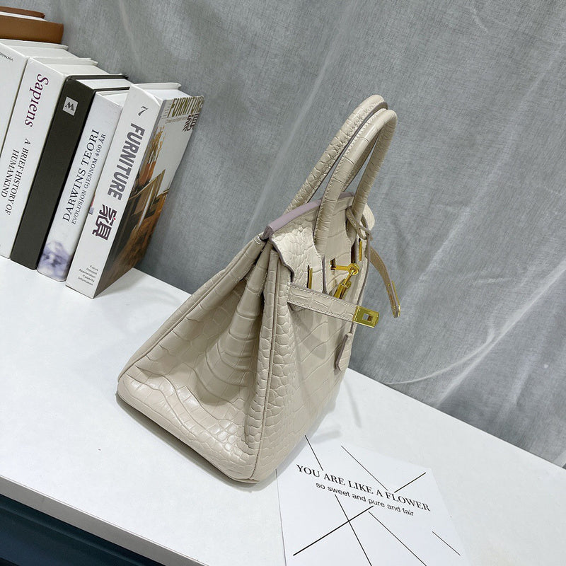 Ozarra - HMS Bags - 544