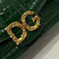 Ozarra - DG Bags - 326