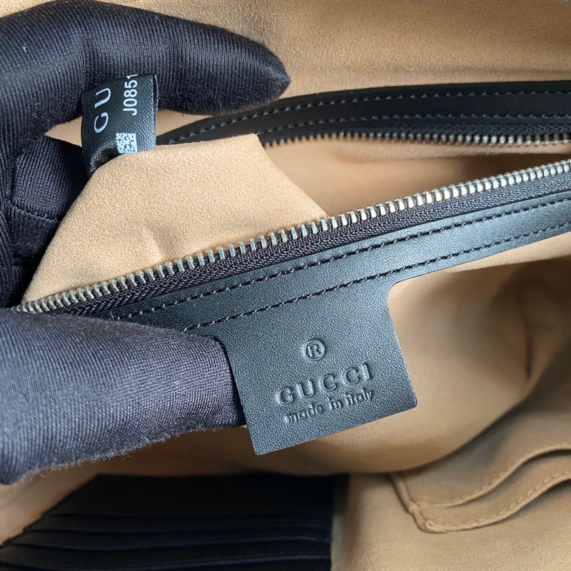 Ozarra - GCI Bags - 2578