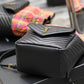 Ozarra SLY Bags - 019