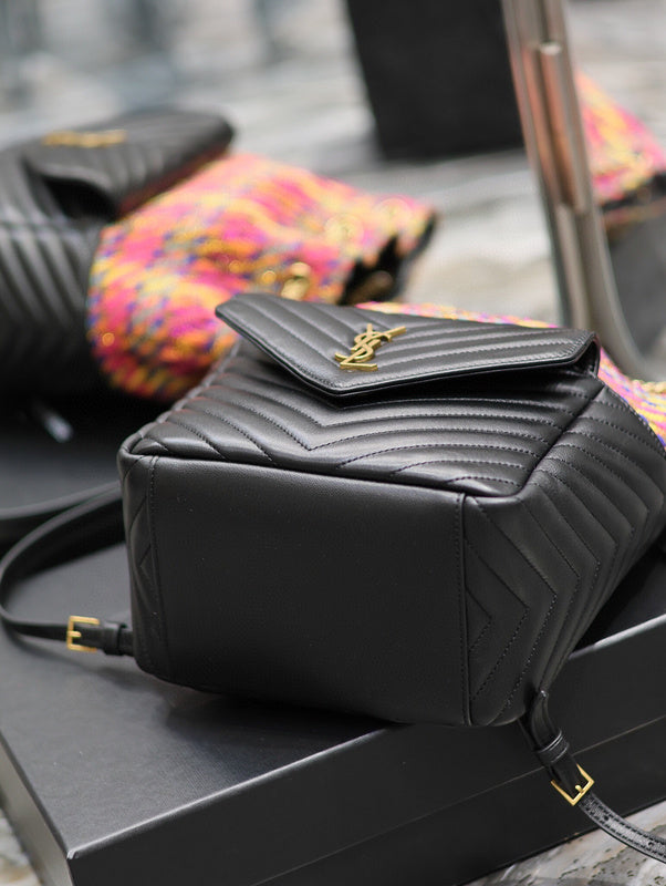 Ozarra SLY Bags - 019