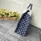 Ozarra - GUKI Women Bags - 2006