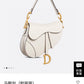 Ozarra - Dir Bags - 1599