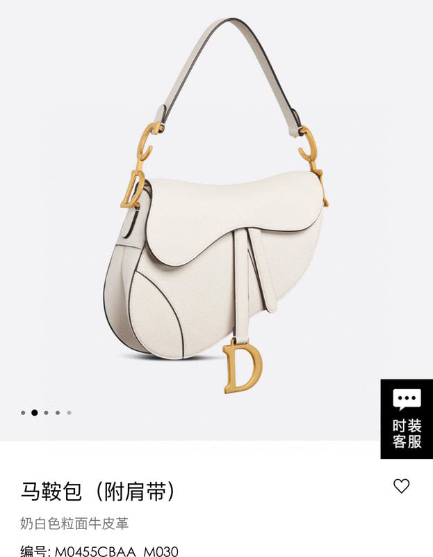 Ozarra - Dir Bags - 1599