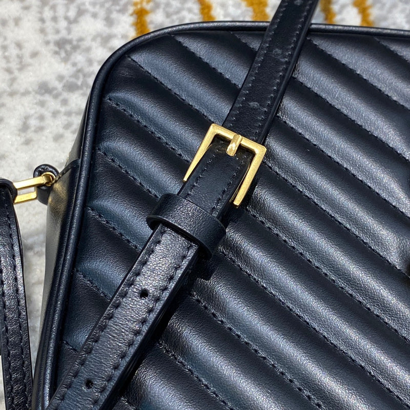 Ozarra - SLY Bags 054