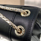 OZ - BGL Bags - 084
